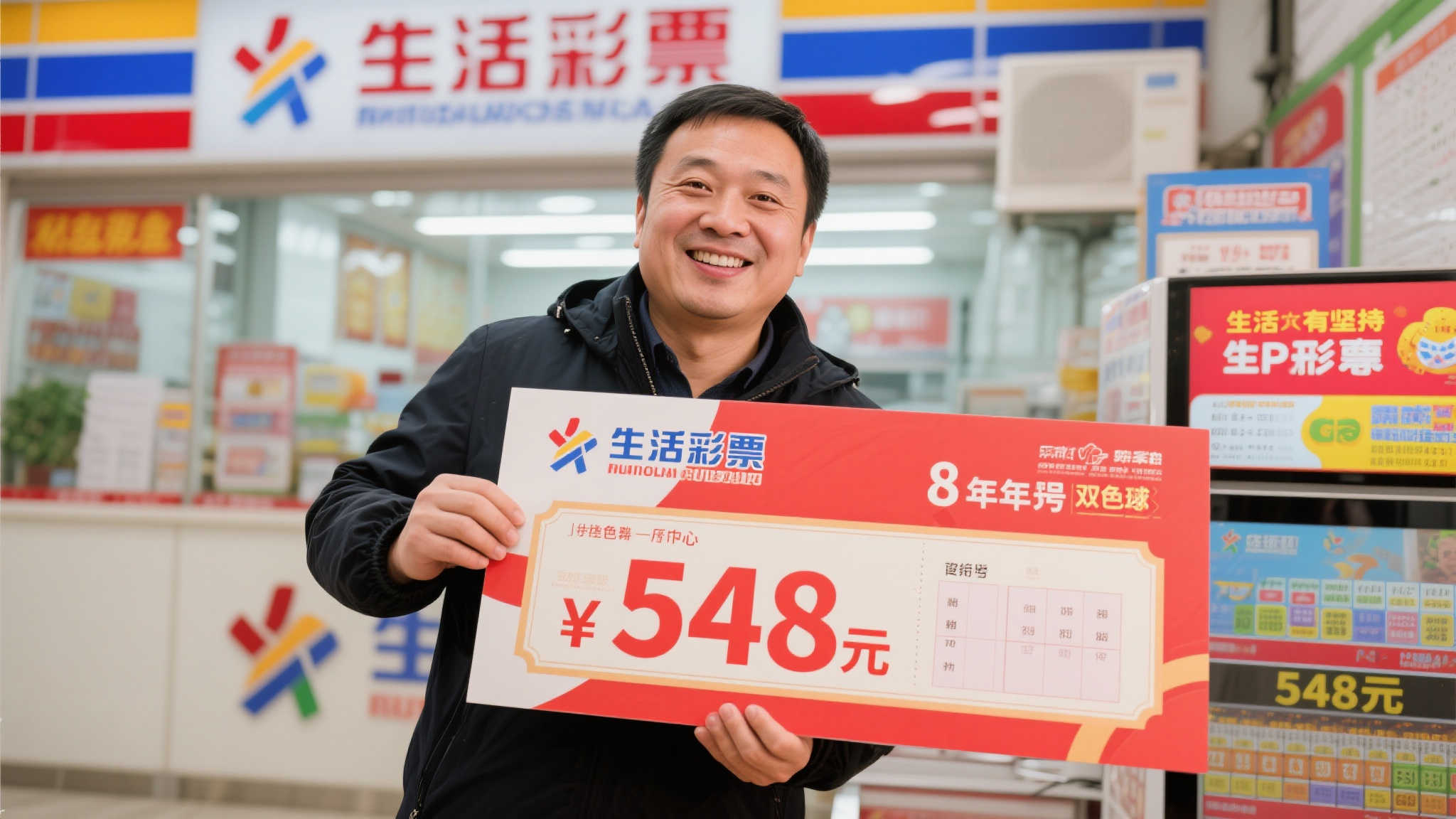 澳洲幸运10预测游戏中心