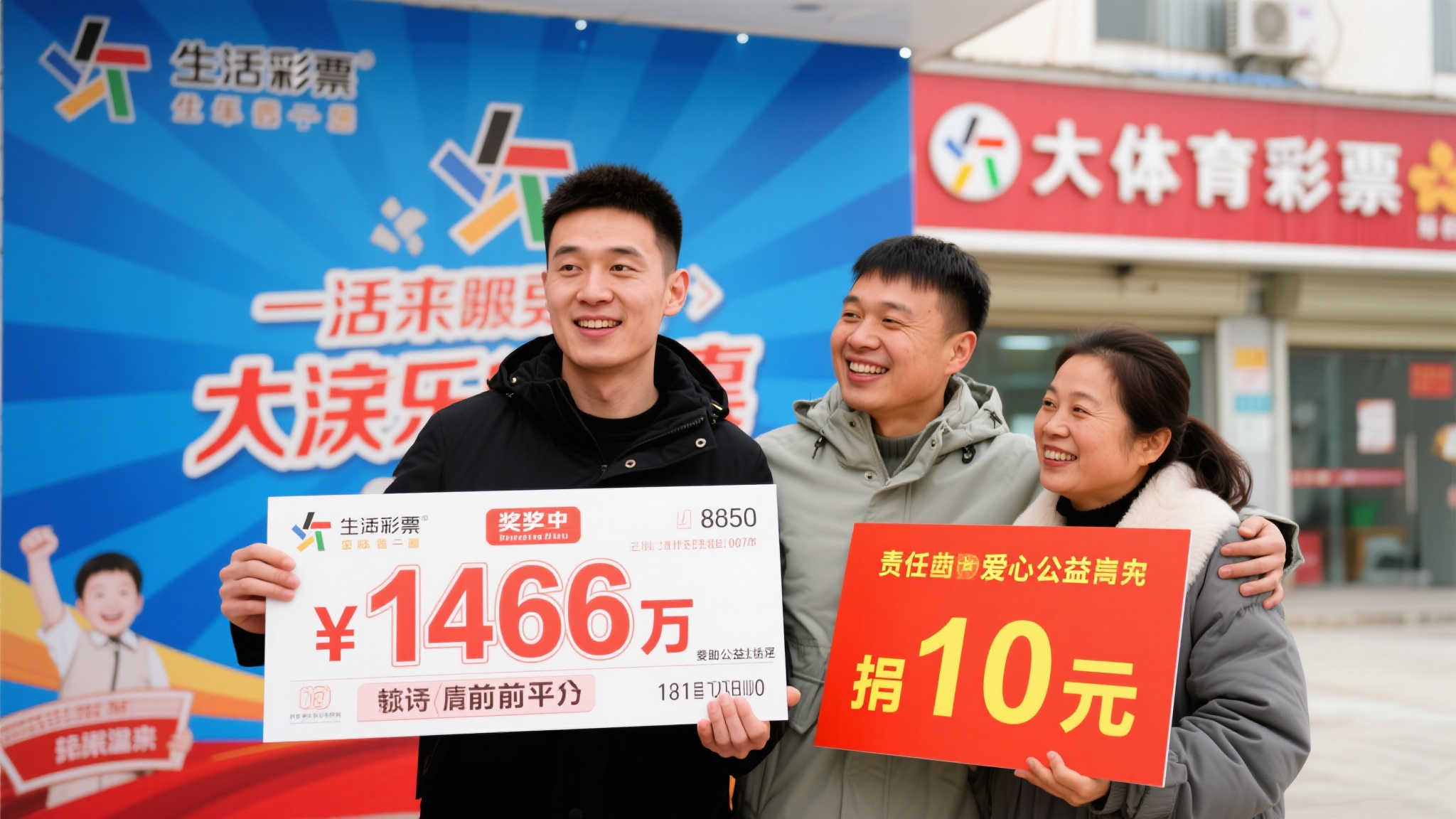 澳洲幸运10预测游戏中心