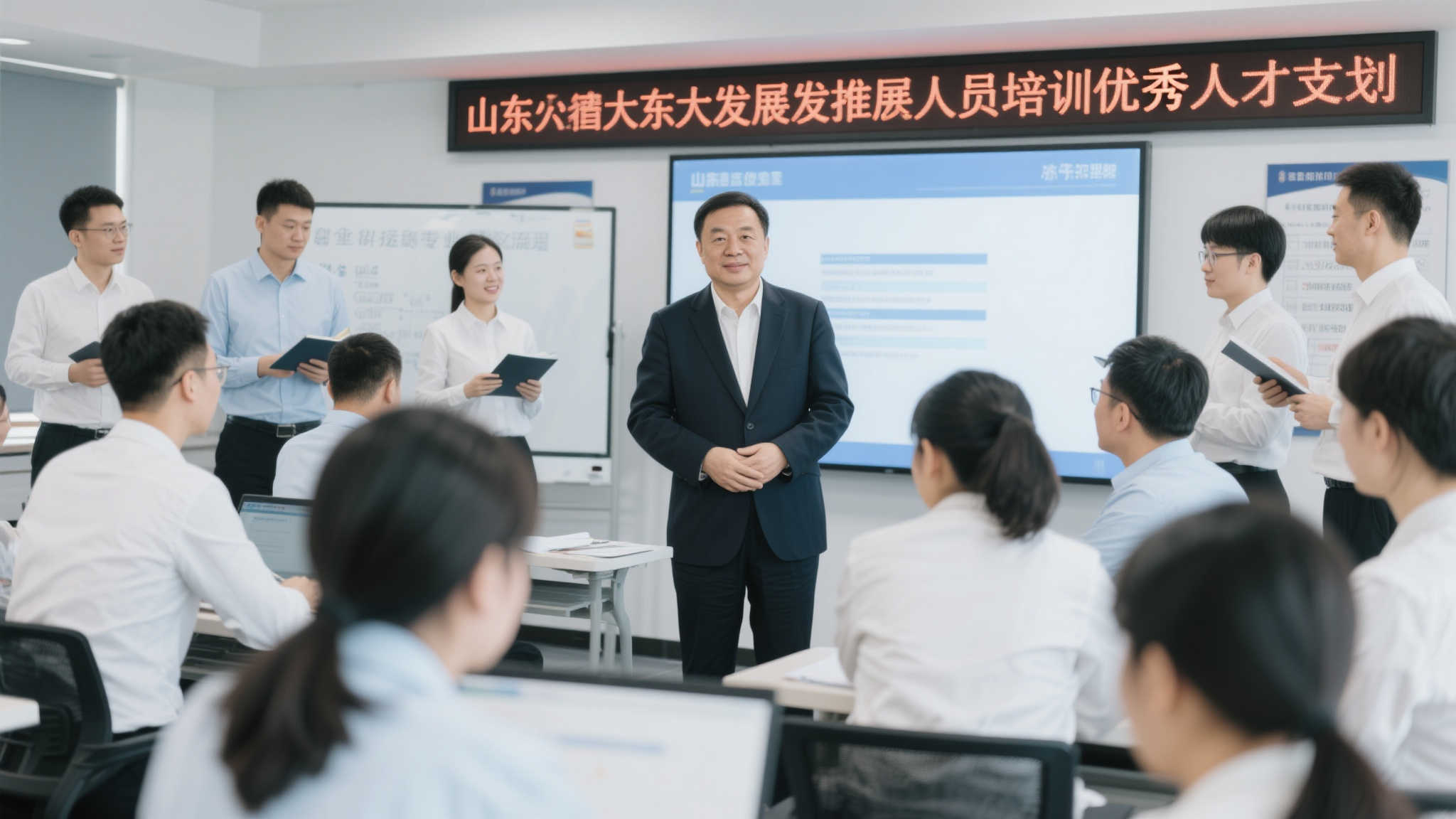 澳洲幸运10预测游戏中心