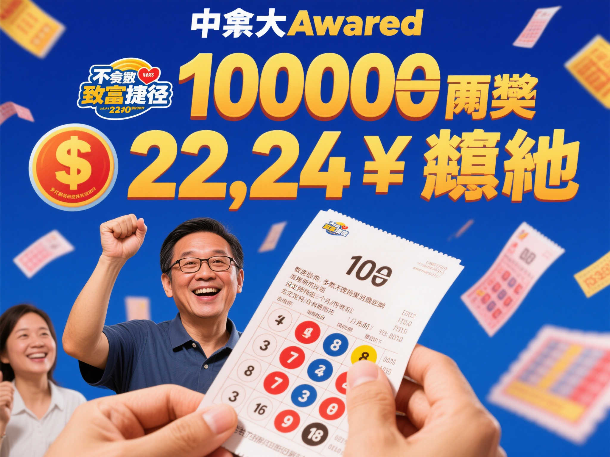 澳洲幸运10预测游戏中心