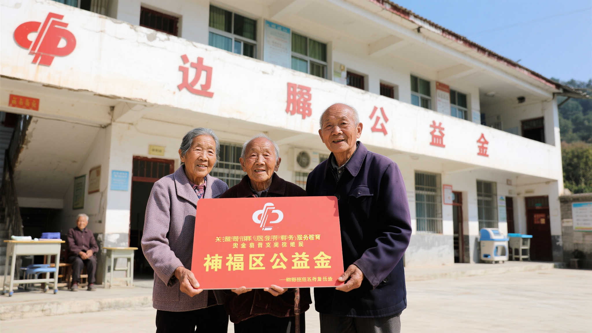 澳洲幸运10预测游戏中心
