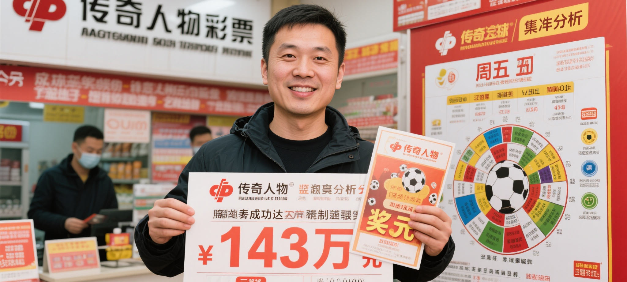 澳洲幸运10预测游戏