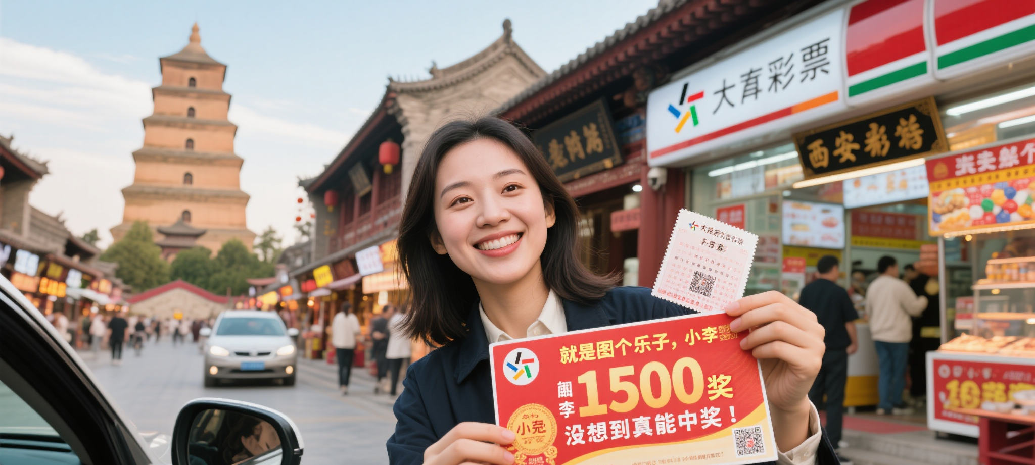 澳洲幸运10预测中心