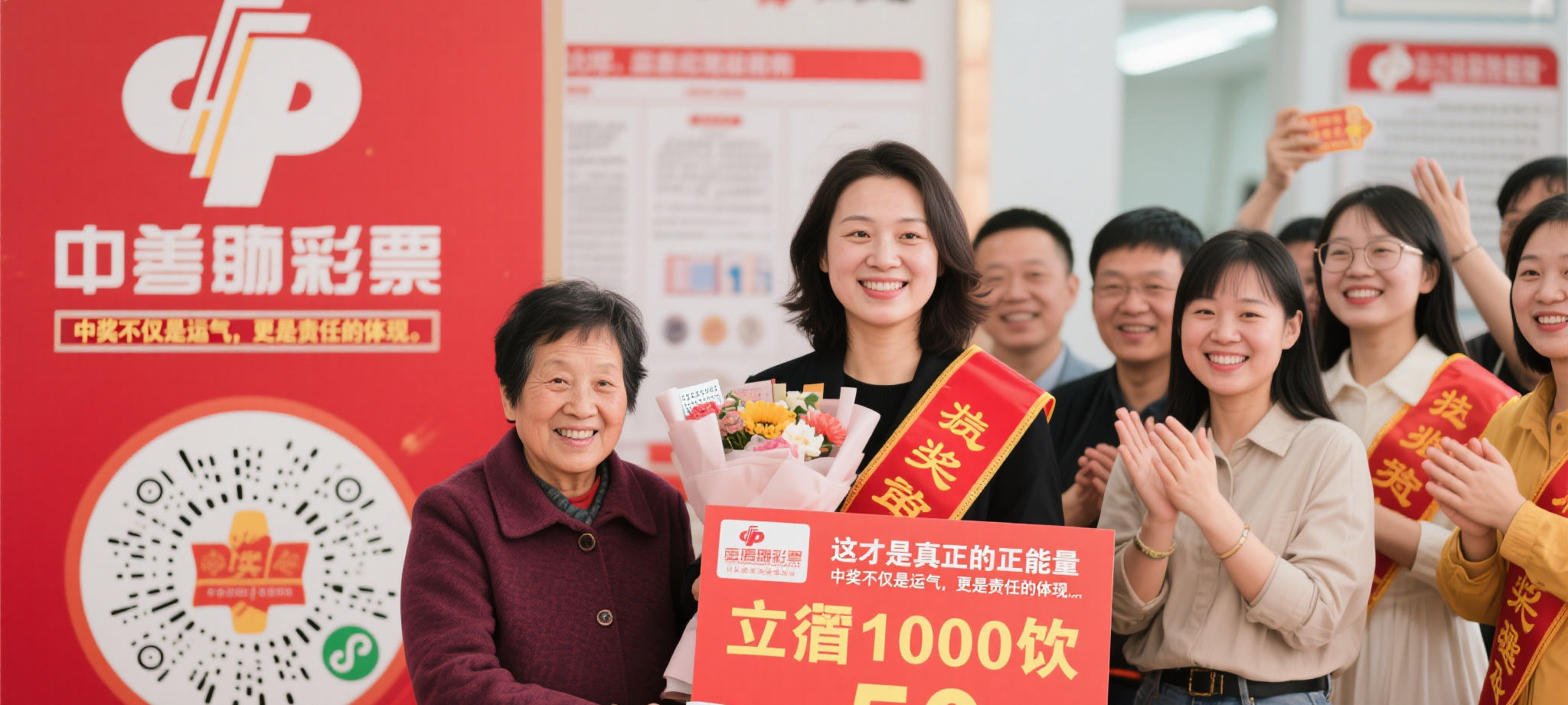 澳洲幸运10预测游戏
