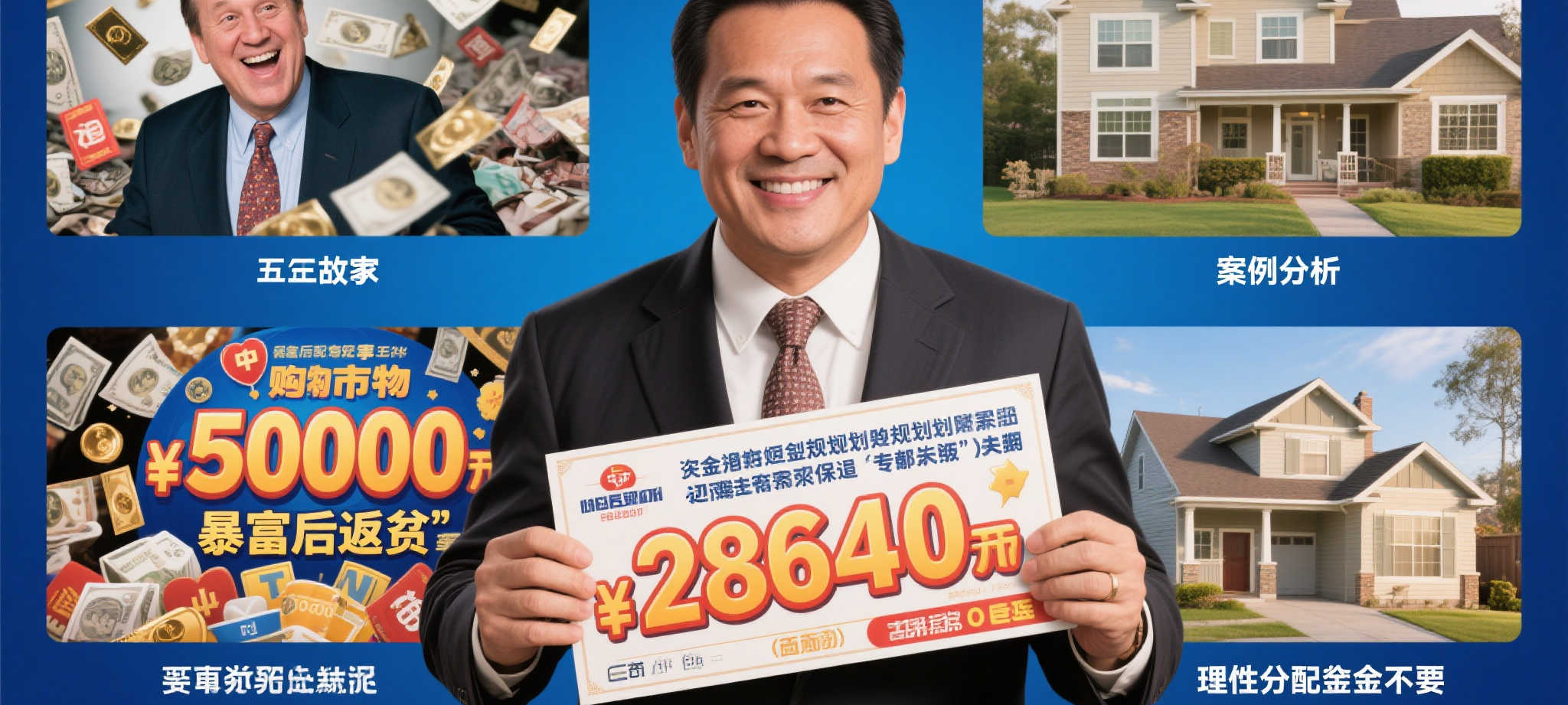 澳洲幸运10预测游戏